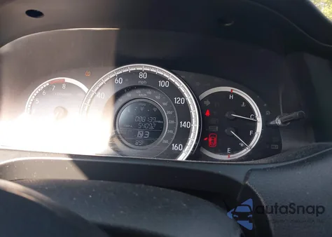 2017 Honda Accord Lx from USA, damaged, VIN 1HGCR2F3XHA214226